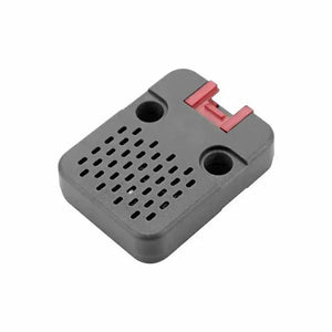 M5Stack-Temperatur-, Feuchtigkeits-, Druck- und Gassensor(BME688)-2