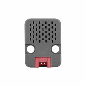 M5Stack-Temperatur-, Feuchtigkeits-, Druck- und Gassensor(BME688)-3