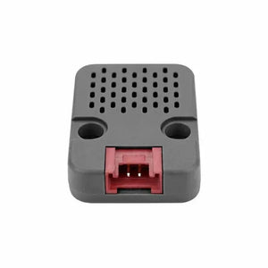 M5Stack-Temperatur-, Feuchtigkeits-, Druck- und Gassensor(BME688)-6