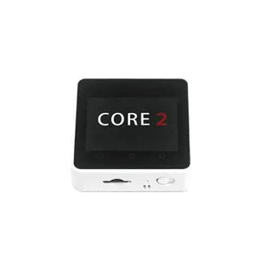 M5Stack Core2 ESP32 IoT-Entwicklungskit - OpenELAB