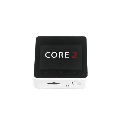 M5Stack Core2 ESP32 IoT-Entwicklungskit - OpenELAB