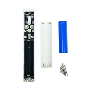 M5Stack 18650C HAT-2