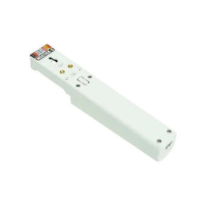 M5Stack 18650C HAT-3