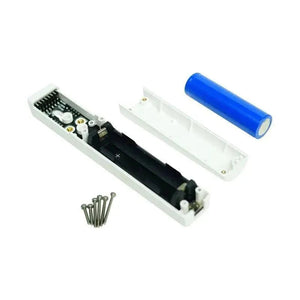 M5Stack 18650C HAT-4