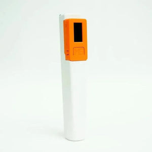 M5Stack 18650C HAT-5