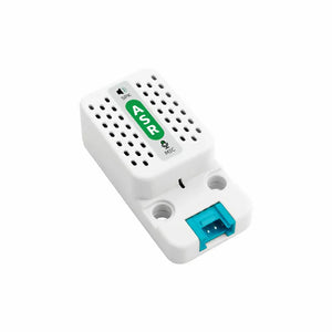 M5Stack ASR-Einheit mit Offline-Sprachmodul (CI-03T)-1