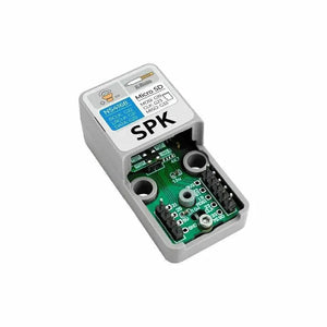 M5Stack ATOMIC Lautsprecherbasis (NS4168)