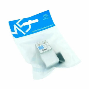 M5Stack ATOMIC Lautsprecherbasis (NS4168)