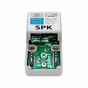 M5Stack ATOMIC Lautsprecherbasis (NS4168)