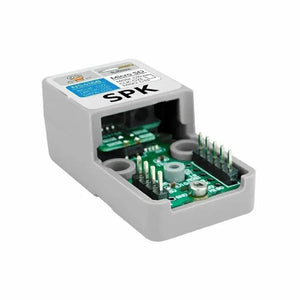 M5Stack ATOMIC Lautsprecherbasis (NS4168)