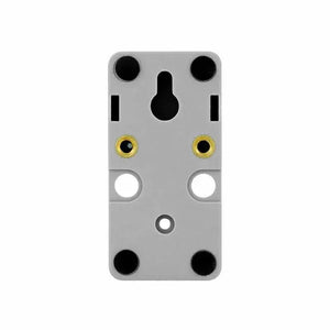 M5Stack ATOMIC Lautsprecherbasis (NS4168)