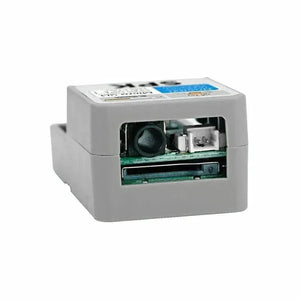 M5Stack ATOMIC Lautsprecherbasis (NS4168)