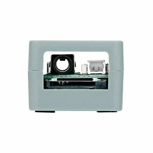 M5Stack ATOMIC Lautsprecherbasis (NS4168)