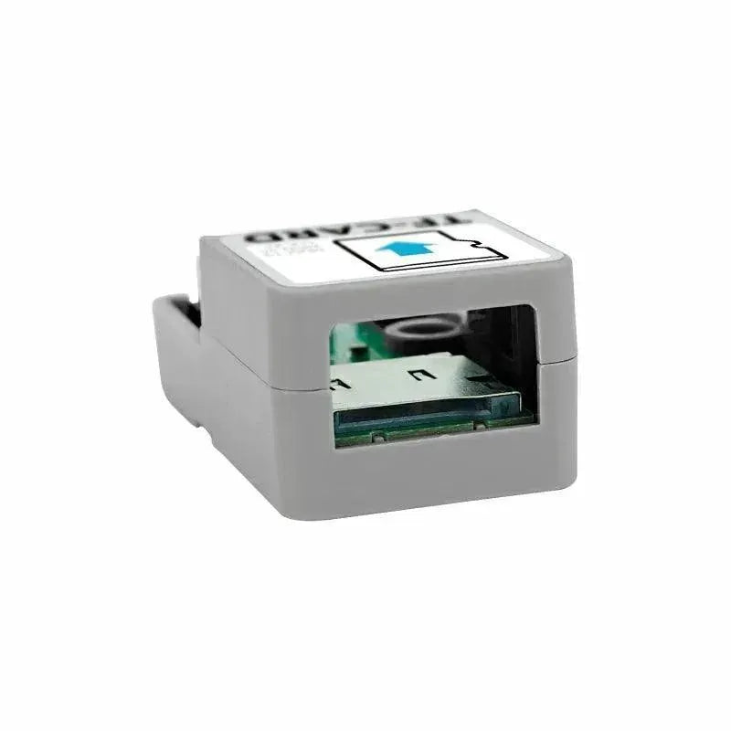 M5Stack ATOMIC TF-Kartenleser
