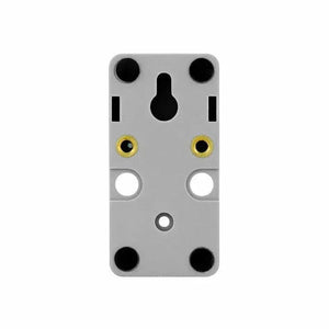 M5Stack ATOMIC TF-Kartenleser