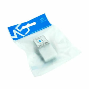 M5Stack ATOMIC TF-Kartenleser