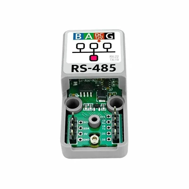 M5Stack ATOMIC TTL-RS485 Basis