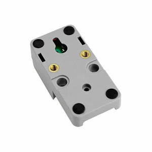 M5Stack ATOMIC TTL-RS485 Basis