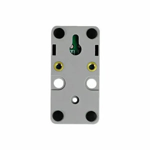 M5Stack ATOMIC TTL-RS485 Basis