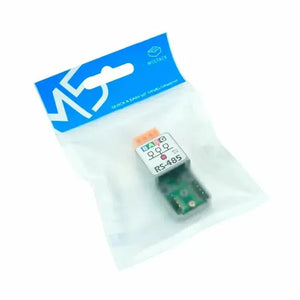 M5Stack ATOMIC TTL-RS485 Basis