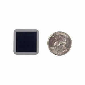 M5Stack ATOM Matrix ESP32 Entwicklungskit-2