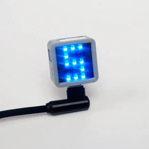 M5Stack ATOM Matrix ESP32 Entwicklungskit6