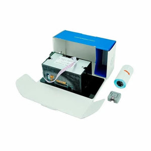 M5Stack ATOM Thermodrucker-Kit