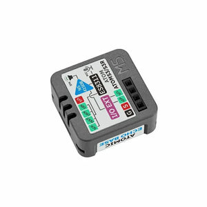 M5Stack Atomic Battery Base (200mAh)-4