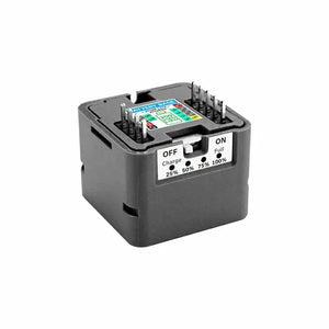 M5Stack Atomic Battery Base (200mAh)-5