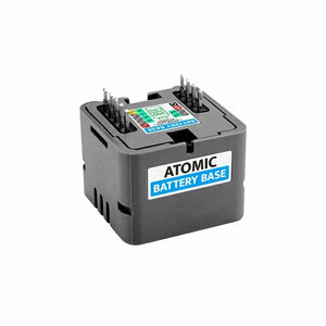 M5Stack Atomic Battery Base (200mAh)-6