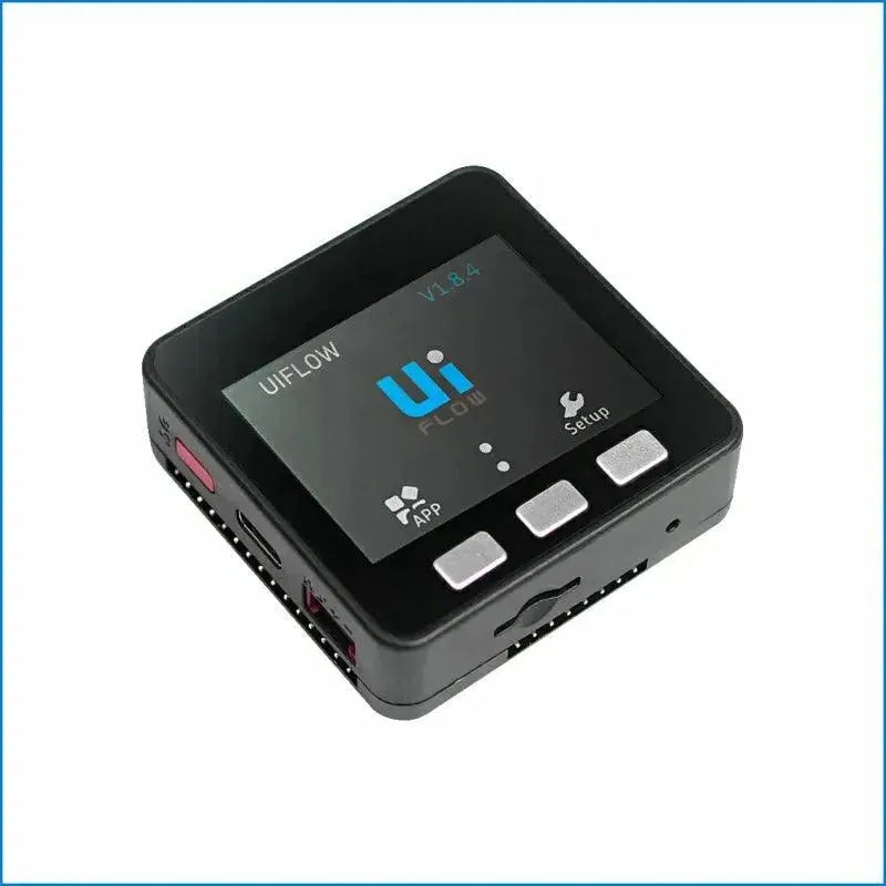 M5Stack Basic Core-1