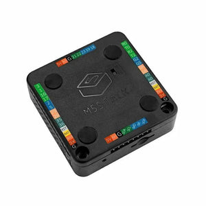 M5Stack Basic Core-11