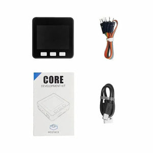 M5Stack Basic Core-3