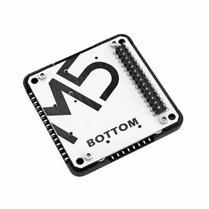 M5Stack Basic Core-5