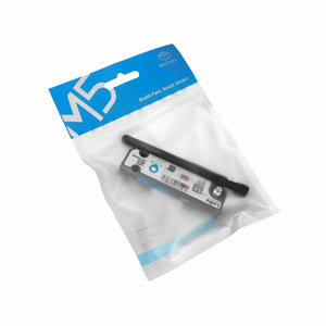 M5Stack Cap LoRa868 GNSS for Cardputer-Adv-11