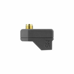 M5Stack Cap LoRa868 GNSS for Cardputer-Adv-9