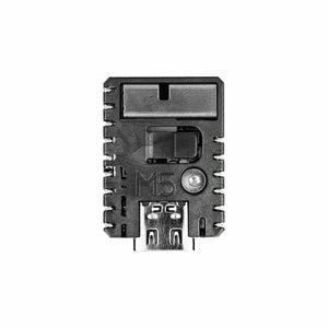 M5Stack Cardputer Accessory Kit v1.1 (M5StampS3A + Display)-6