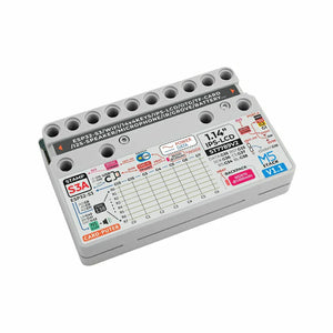 M5Stack Cardputer mit M5StampS3 v1.1-3