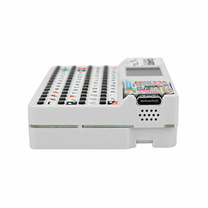 M5Stack Cardputer mit M5StampS3 v1.1-4