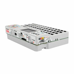 M5Stack Cardputer mit M5StampS3 v1.1-6