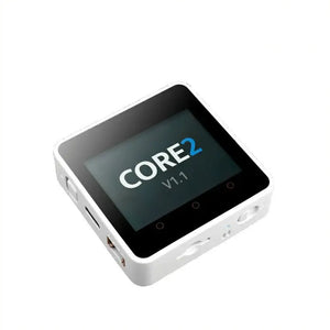 M5Stack Core2 ESP32 IoT-Entwicklungskit V1.1-1