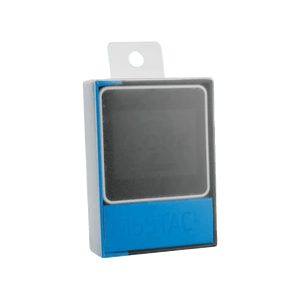 M5Stack Core2 ESP32 IoT-Entwicklungskit V1.1-10