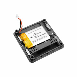 M5Stack Core2 ESP32 IoT-Entwicklungskit V1.1-6