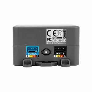 M5Stack CoreS3 ESP32S3 loT-Entwicklungskit-4