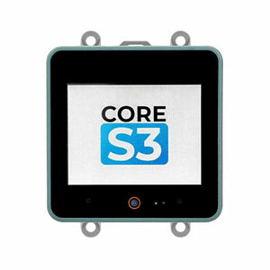 M5Stack CoreS3 ESP32S3 loT-Entwicklungskit-5