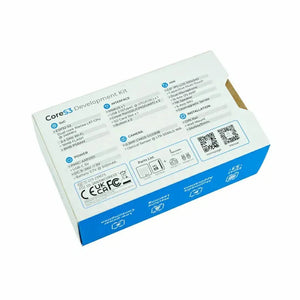 M5Stack CoreS3 ESP32S3 loT-Entwicklungskit-9