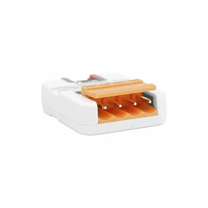 M5Stack DAC 2 I2C Einheit (GP8413) – Hochpräzise Digital-Analog-Signalumwandlung