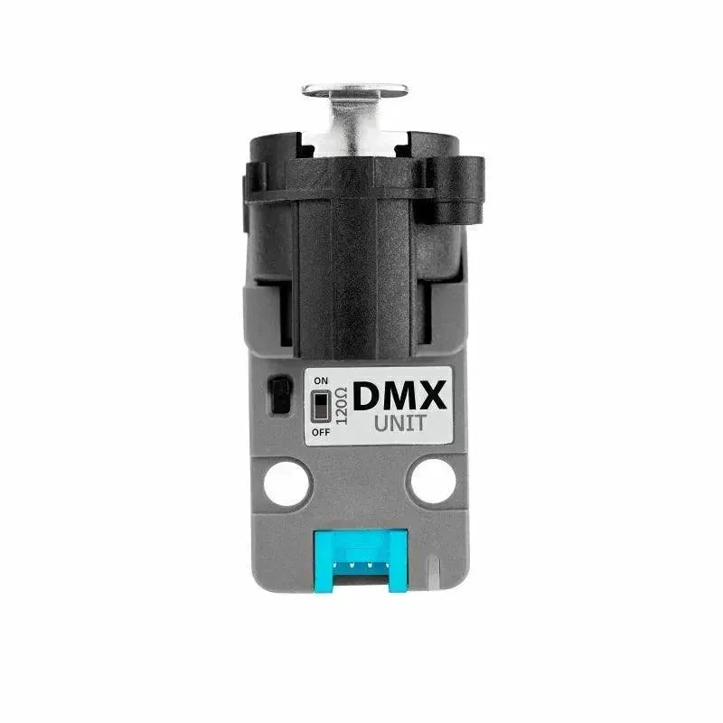 M5Stack DMX-Einheit mit isoliertem RS-485-Transceiver-1