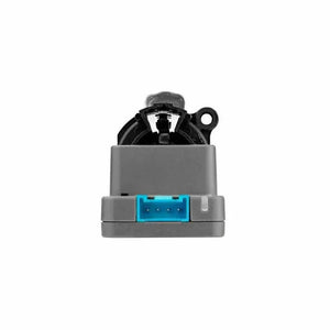 M5Stack DMX-Einheit mit isoliertem RS-485-Transceiver-2