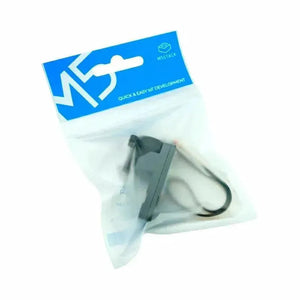 M5Stack DMX-Einheit mit isoliertem RS-485-Transceiver-3